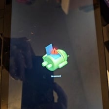Android_1