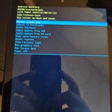 Android_2