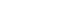 Logo for hubspot-1