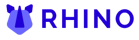 RHINO Head + Text-1.png]