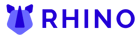 RHINO Head + Text-1.png]