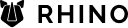 Rhino-1